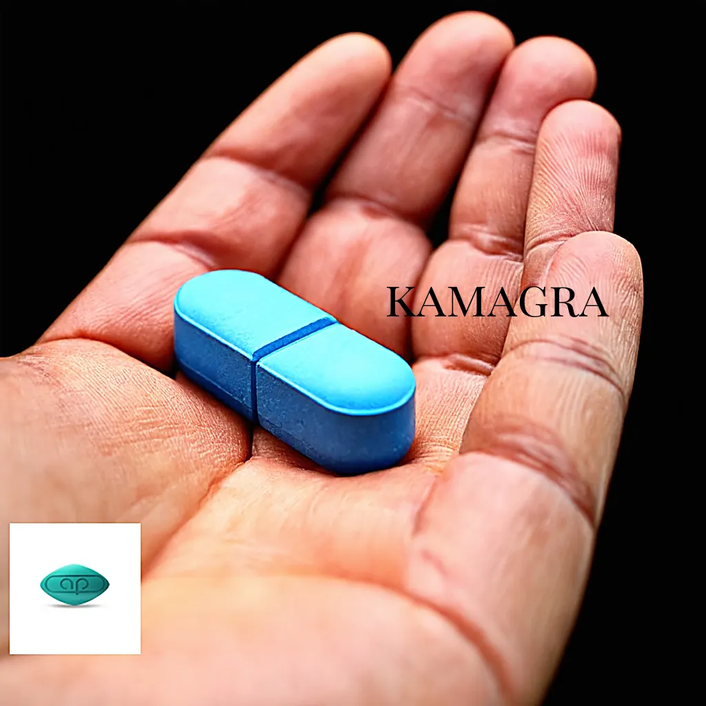 Meilleur prix kamagra oral jelly